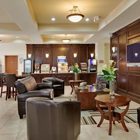 Aspen Grand Hotel Laporte La Porte Eksteriør billede