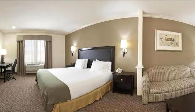 Aspen Grand Hotel Laporte La Porte Eksteriør billede