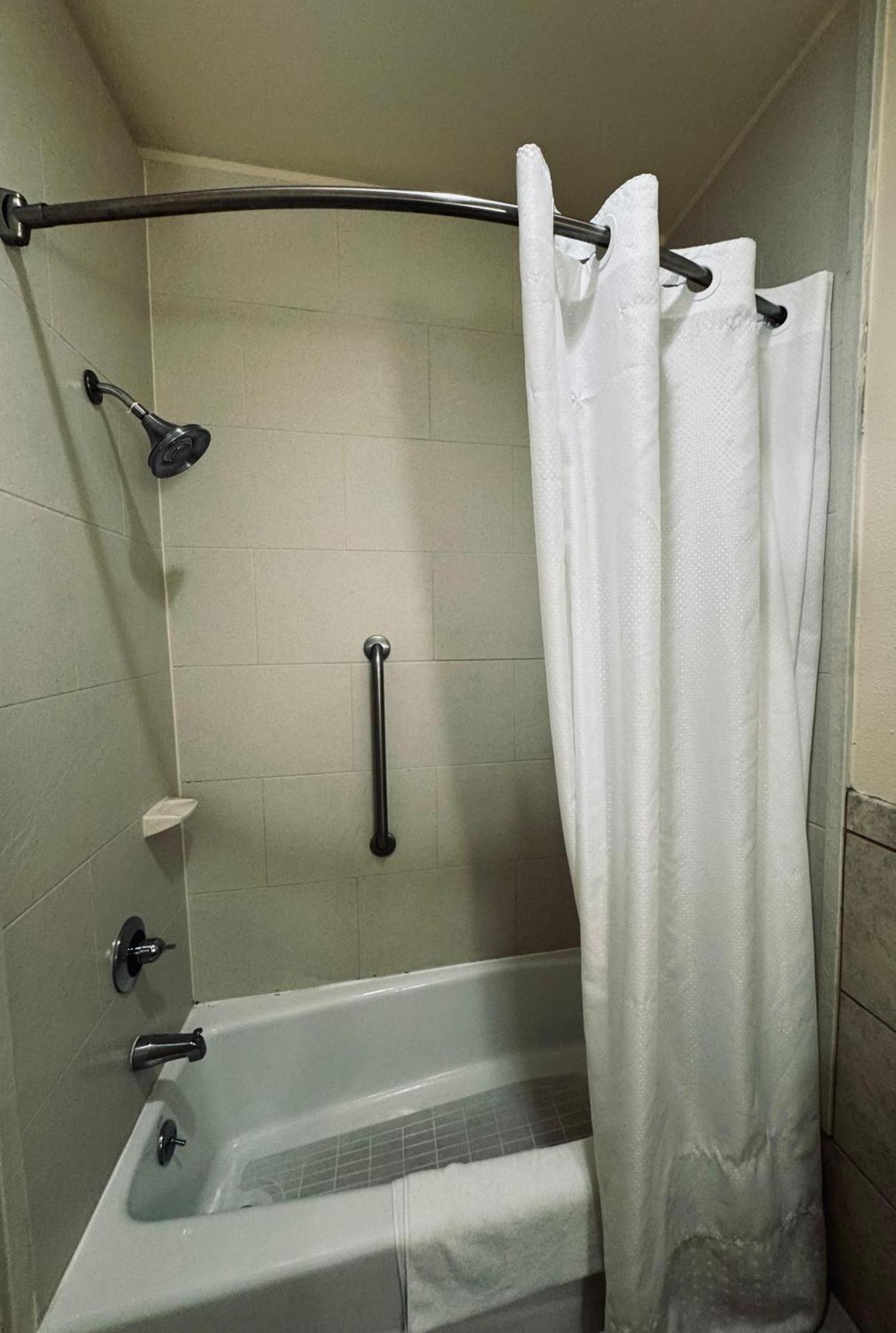 Aspen Grand Hotel Laporte La Porte Eksteriør billede